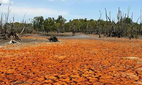 Voyage sur-mesure, Arnhem Land